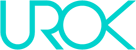 revo advertising